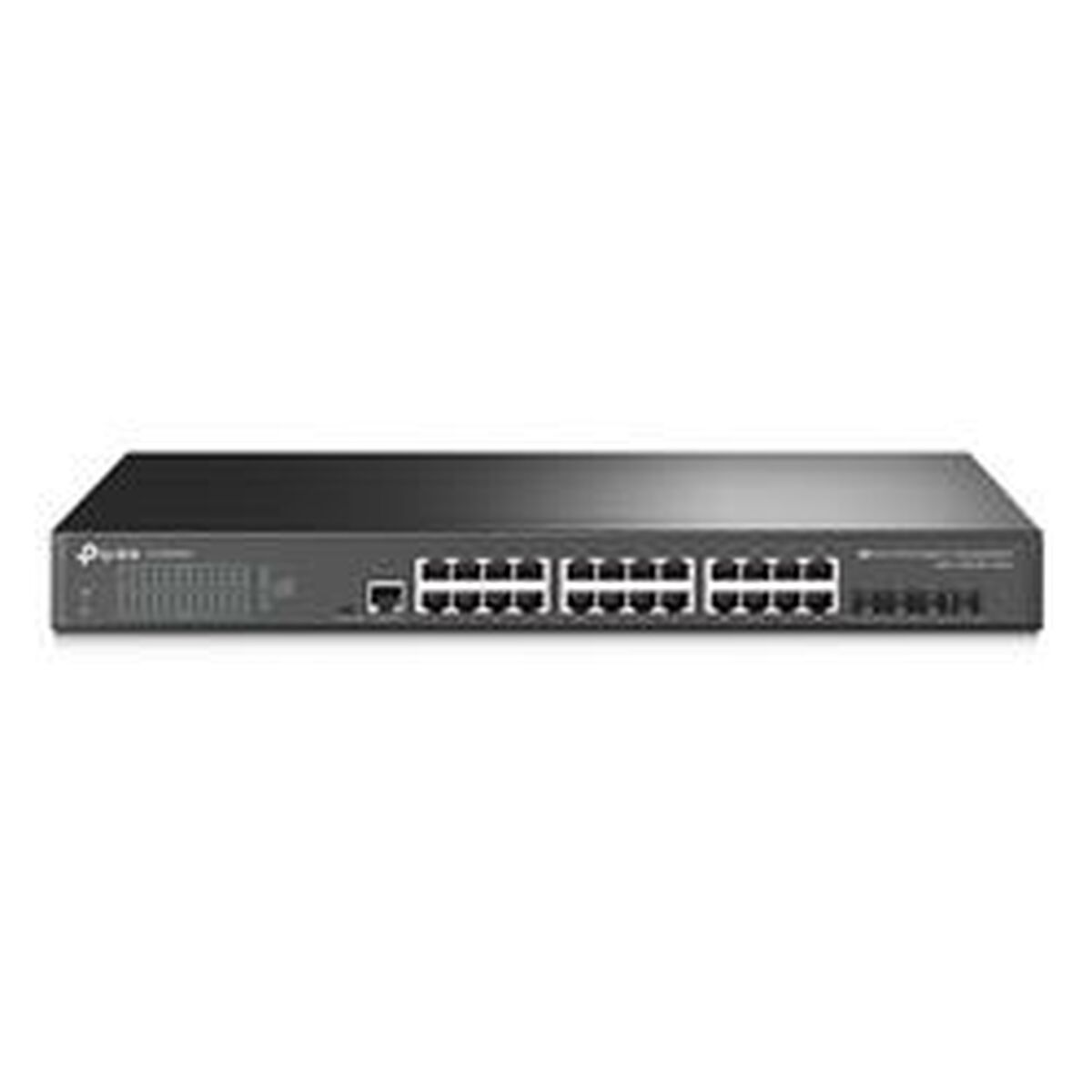 Суич TP-Link SG6428X